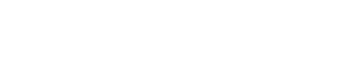 Allinclusive.com