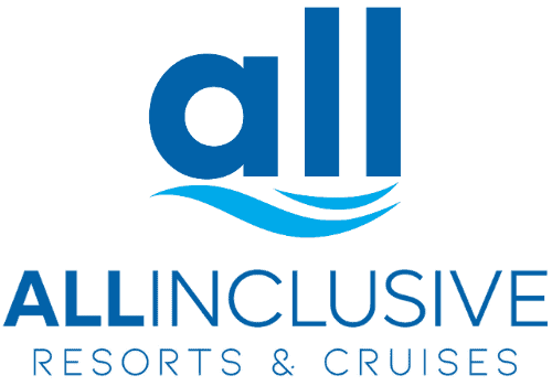 Allinclusive.com Cruises and Resorts Logo