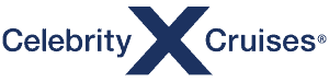 Celebrity Cruises