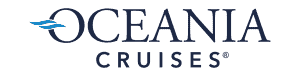 Oceania Cruises