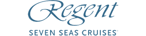 Regent Seven Seas Cruises / Regent Cruises