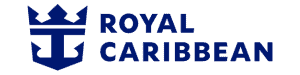 Royal Caribbean Cruise Line