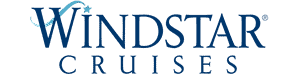 Allinclusive Windstar Cruises
