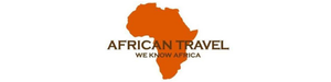 African Travel Inc