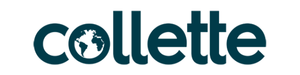 Collette Tours