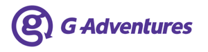 G Adventures