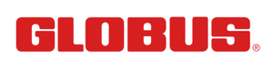 Globus Journeys