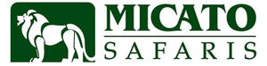Micato Safaris