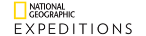 National Geographic Expeditions