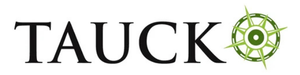 Tauck